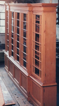 No 2