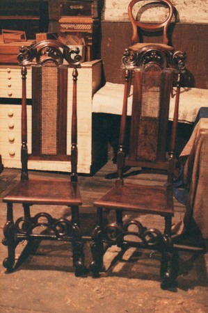 No 5