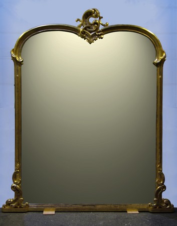 No 6