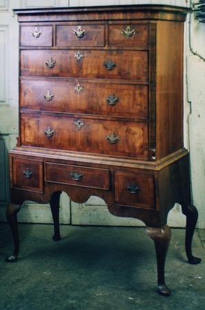 No 12