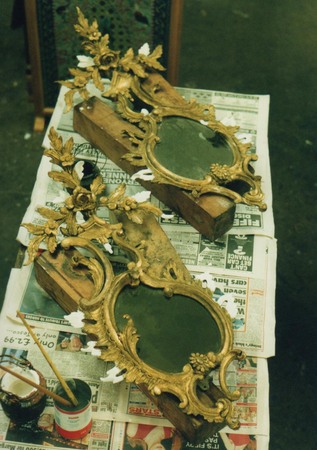 No 6