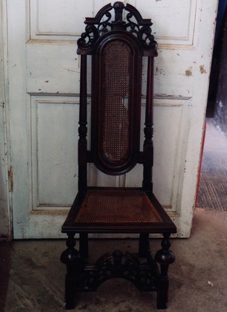 No 10