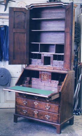 No 20