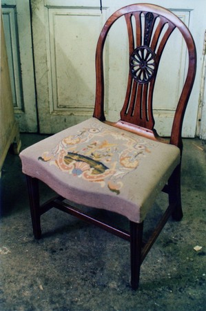 No. 10