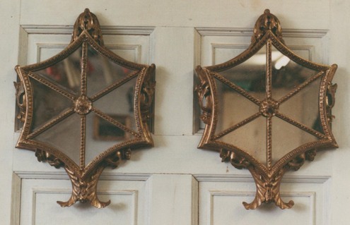 No 8
