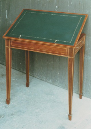 No 1