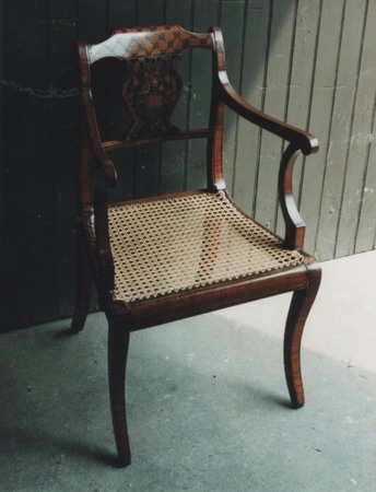 No 2