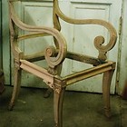 Restoration contd