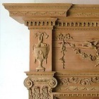 Fireplace No 108
