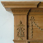 Fireplace No 88