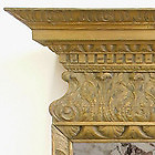 Fireplace No 107
