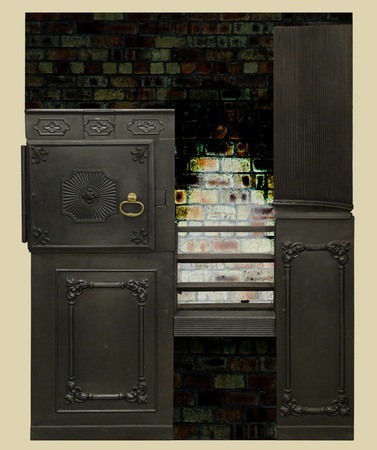 No 8