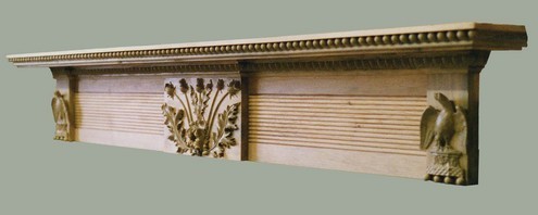 No 5