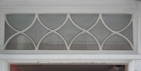 No 2
