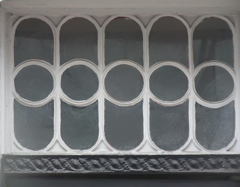 No 3