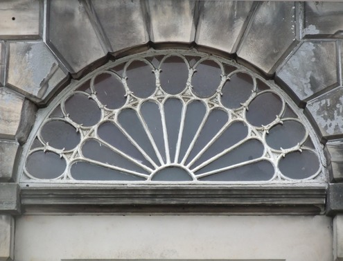 No 6