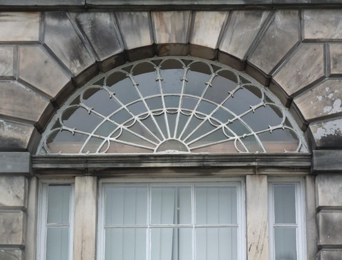 No 7