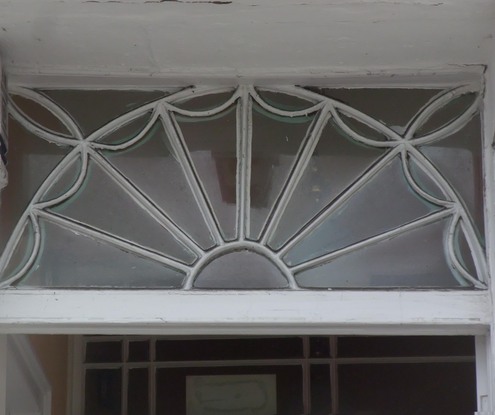 No 9