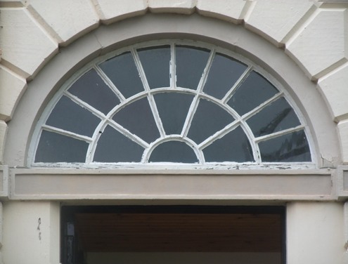 No 10