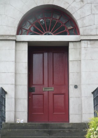 No 16