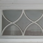 No 2