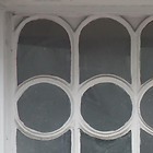No 3