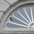 No 5