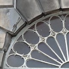 No 6