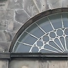 No 8