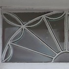 No 9