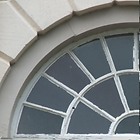 No 10