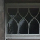 No 14