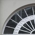 No 10