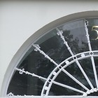 No 5