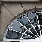 No 7