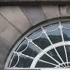 No 8