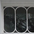 No 13