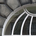 No 17