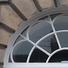 No 20