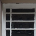 No 21