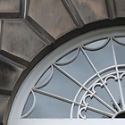 No 23