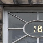 No 29
