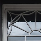 No 31