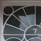 No 32