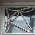 No 35