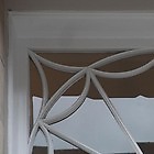 No 36