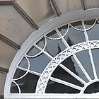 No 38