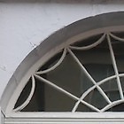 No 43