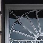 No 44