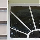 No 47